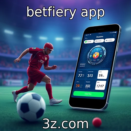 Como a inteligência artificial está moldando a jogabilidade