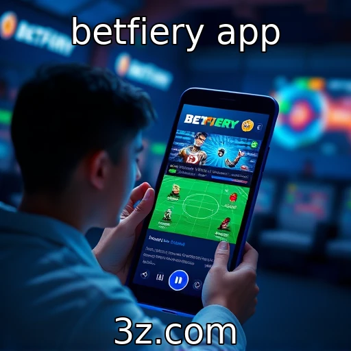 O papel da inteligência artificial na personalização de jogos