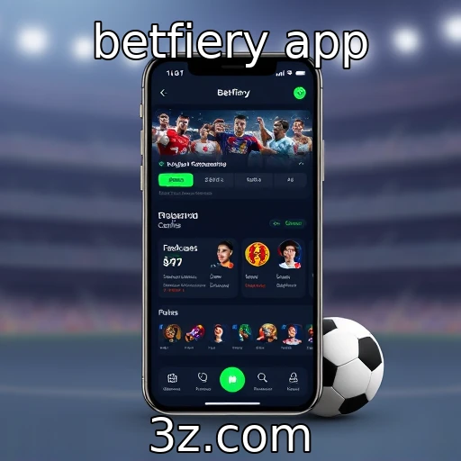 Mercado de jogos competitivos e suas oportunidades