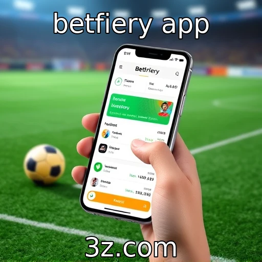 Novas tendências em apostas digitais e suas implicações