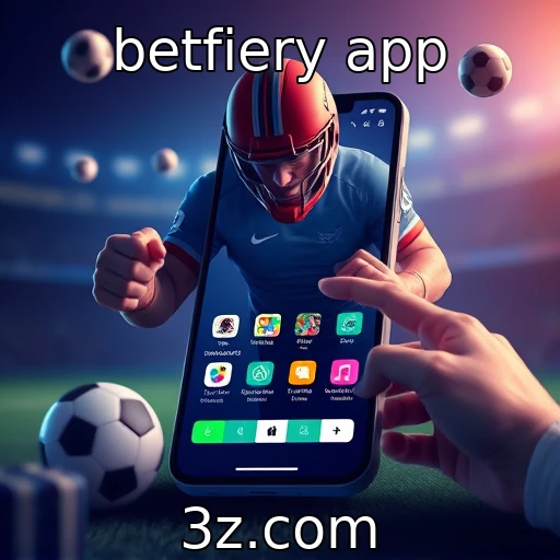 Diversificação de plataformas de jogos e suas implicações