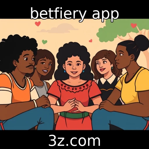 Diversidade e inclusão nas narrativas dos jogos