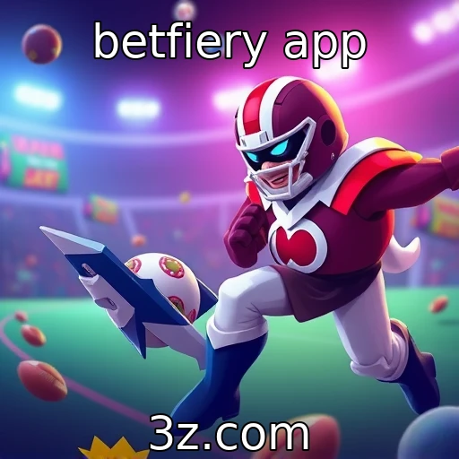 Tendências emergentes em jogos mobile para o futuro