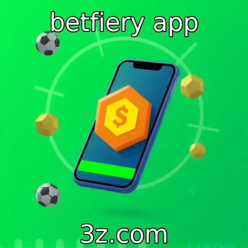 Impacto das tecnologias emergentes na indústria de jogos