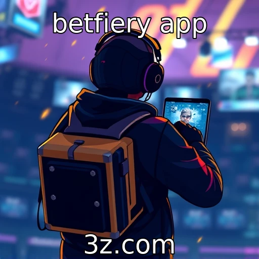 Eventos de eSports atraem novos jogadores e investimentos