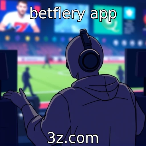 Perspectivas de eSports e seu potencial de mercado