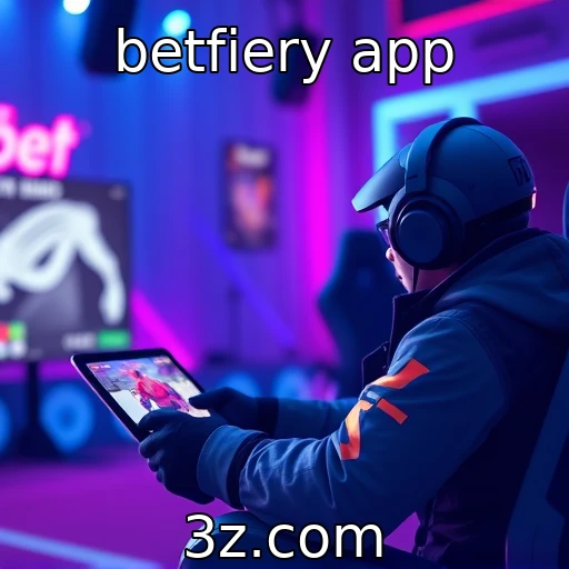 Cenário de eSports apresenta novas oportunidades