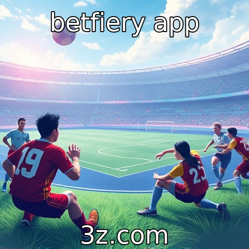 Futuro das realidades aumentada e virtual em games