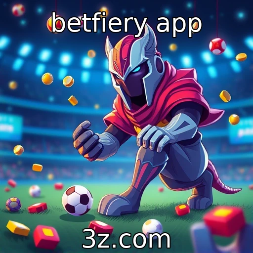 Cenários futuros para jogos baseados em blockchain