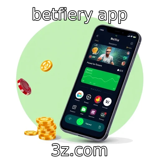 O futuro da regulamentação em plataformas de jogos