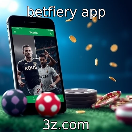 Mudanças nas regulamentações de jogos de azar