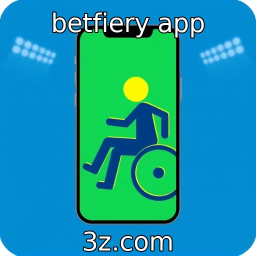 Acessibilidade em jogos: avanços e limitações