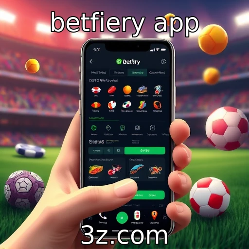 Crescimento do mercado de jogos online na última década