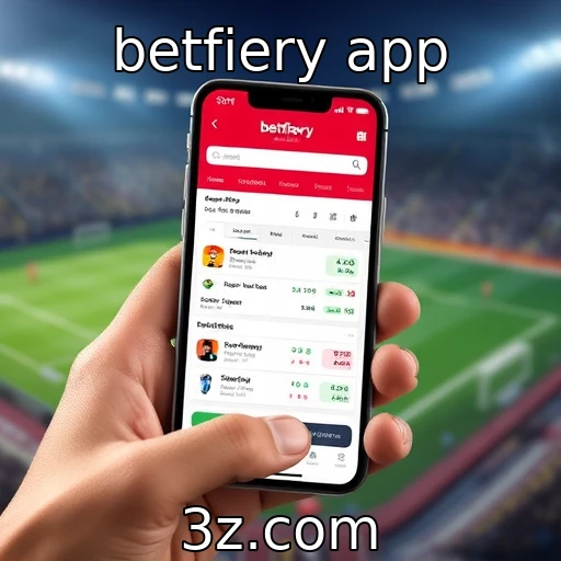 Impacto das regulamentações no mercado de apostas