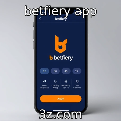 Jogos independentes conquistam espaço na indústria