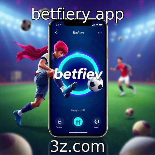 Game design inovador atrai novos públicos e investidores