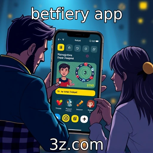 Innovação em narrativas interativas nos jogos