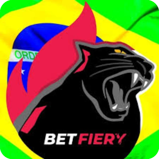 betfiery app
