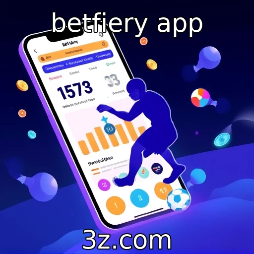 Efeitos das microtransações na satisfação do jogador