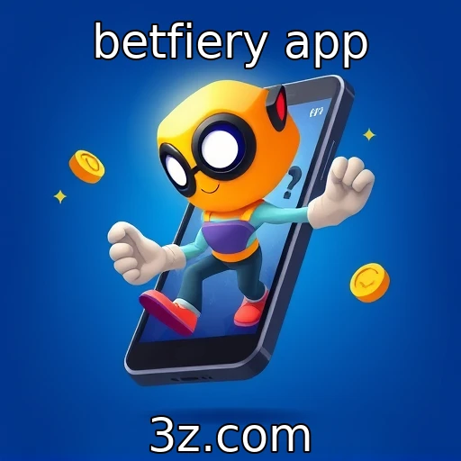 Novas tendências no design de jogos mobile