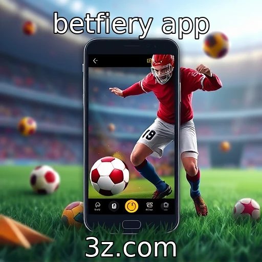 Desenvolvimento de jogos mobile em crescimento global