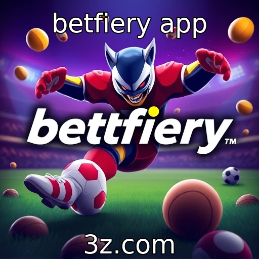 Desenvolvimento de jogos móveis ganha força no mercado