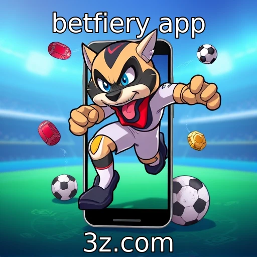 Crescimento do mercado de jogos móveis na última década