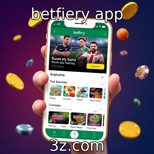 Crescimento da popularidade dos jogos mobile