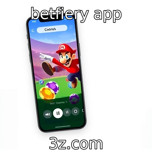 Crescimento da popularidade de jogos móveis na indústria