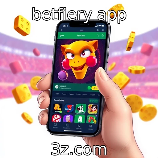 A ascensão das plataformas de jogos móveis