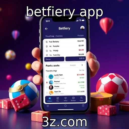 Tendências de monetização em jogos online