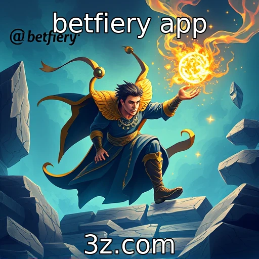 Nostalgia nos jogos: o retorno de clássicos remasterizados