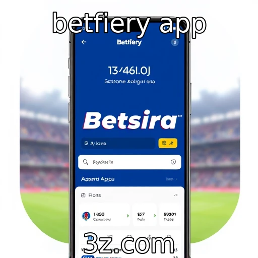 Apostas online ganham destaque em eventos esportivos