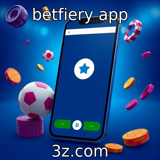 Desafios da regulamentação em cassinos online