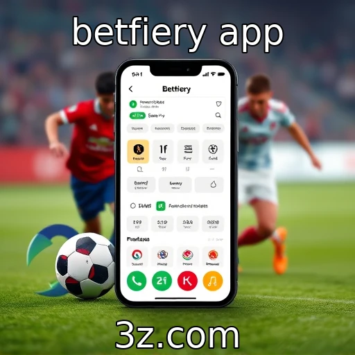 Crescimento das plataformas de apostas online no setor de jogos