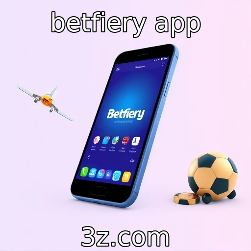 Expansão do mercado de jogos online no Brasil