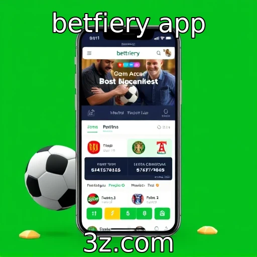 Novas tendências na regulamentação de jogos online