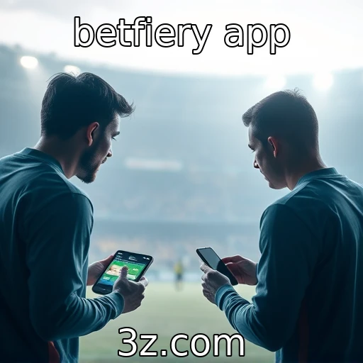 Fatores que influenciam o comportamento dos jogadores