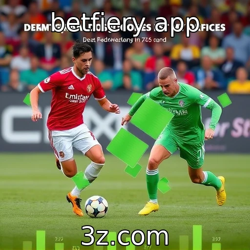 Demografia dos jogadores e mudanças nas preferências