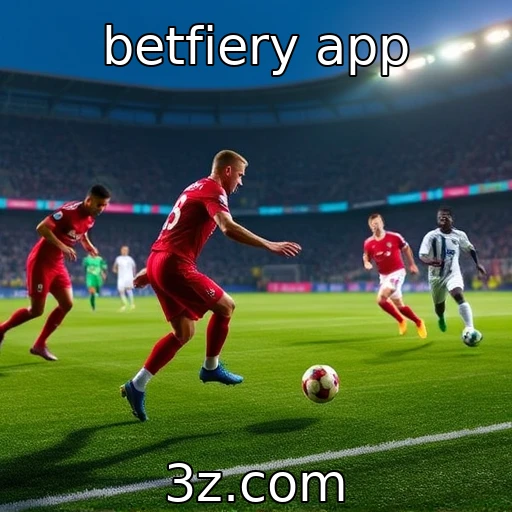 Impactos da regulamentação no setor de apostas