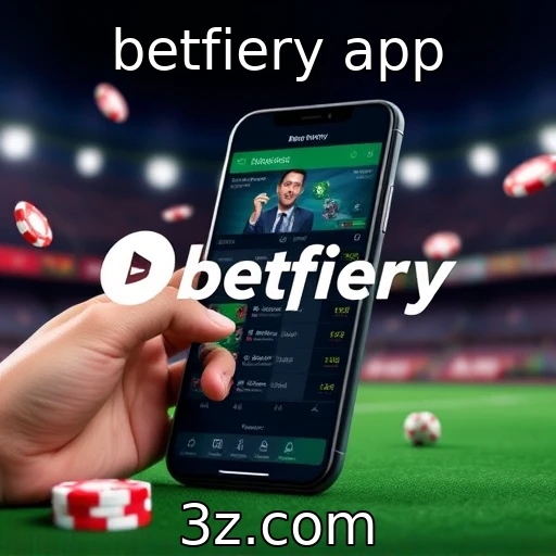 Impacto da regulamentação em casinos online