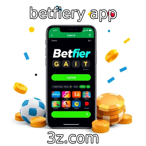 Responsabilidade social na promoção de jogos online