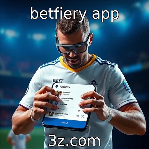 Avanços tecnológicos impactam a experiência do jogador