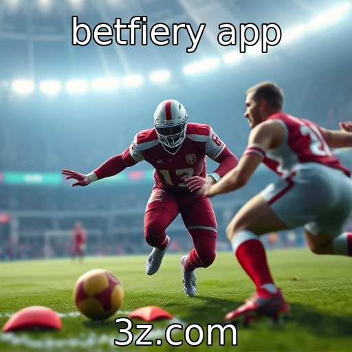 Desenvolvimentos tecnológicos em jogos de realidade aumentada