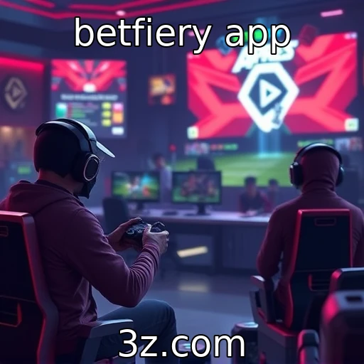 Inovações tecnológicas na experiência gamer