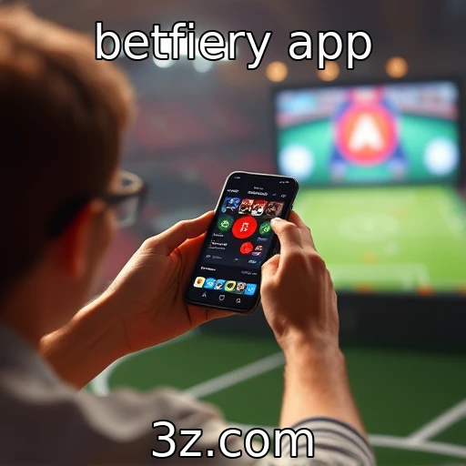 Integração de realidade virtual e aumentada em experiências de jogo