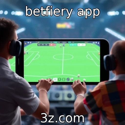 Inovação em tecnologia de realidade virtual